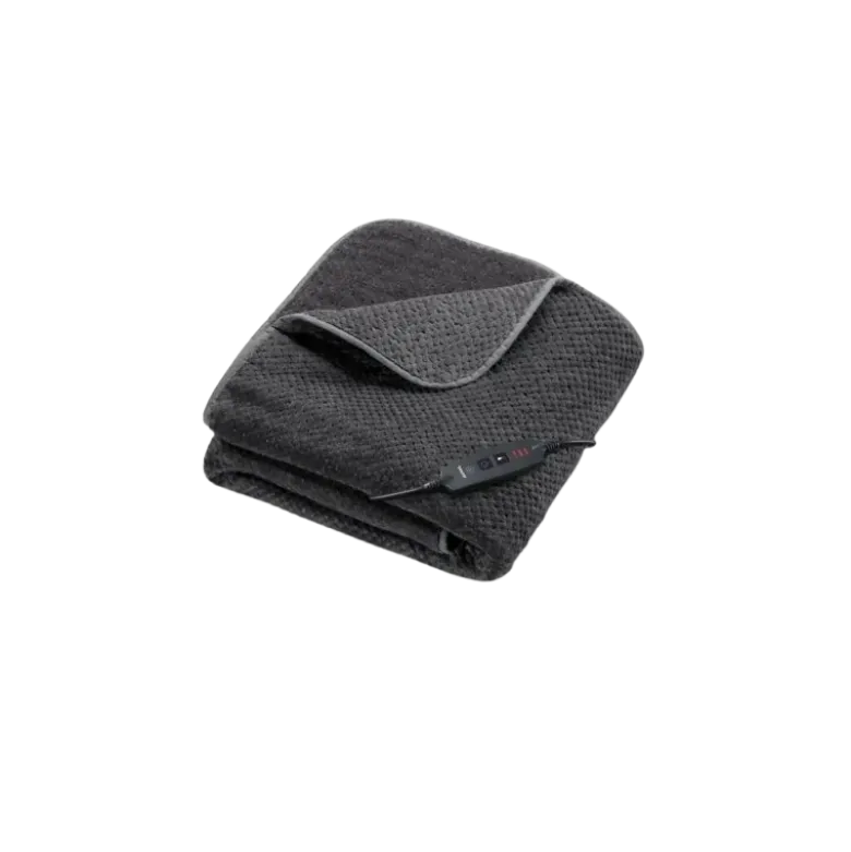 Couverture chauffante HD 65