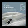 Couverture chauffante HD 82 Helsinki
