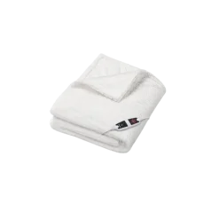 Couverture chauffante HD 82 Helsinki