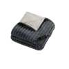 Couverture chauffante HD 82 Stockholm