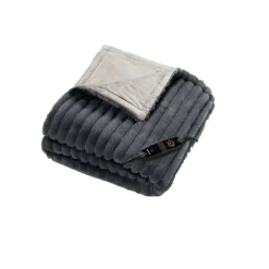 Couverture chauffante HD 82 Stockholm