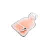 Couverture chauffante pour le dos Lanaform