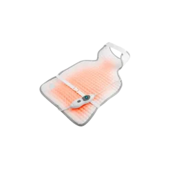 Couverture chauffante pour le dos Lanaform