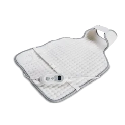 Couverture chauffante pour le dos Lanaform