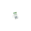 Couvre-sonde pour le thermomètre Welch Allyn (boite de 1000)