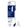 Couvre-sonde pour thermomètres Thermoscan (boite de 800)