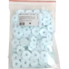 Couvre-sondes pour thermomètre du moniteur patient multiparamétrique PC-300 (boite de 500)