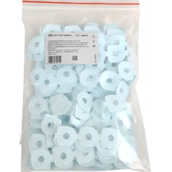 Couvre-sondes pour thermomètre du moniteur patient multiparamétrique PC-300 (boite de 500)