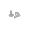 Couvre sondes pour thermomètre Spengler Tempo EAR PRO (lot de 800)