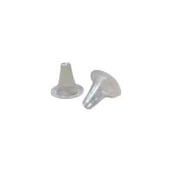 Couvre sondes pour thermomètre Spengler Tempo EAR PRO (lot de 800)