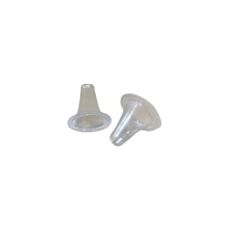 Couvre sondes pour thermomètre Spengler Tempo EAR PRO (lot de 800)