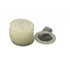 Couvre sonde thermomètre pour moniteur multiparamètres Edan (x200)