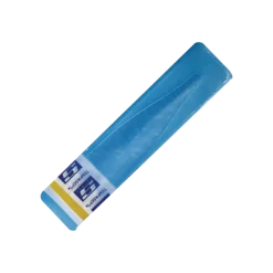 Couvre-sonde universel Tempasept pour thermomètre (boite de 1000)