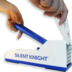 Écrase-comprimés Silent Knight SK3