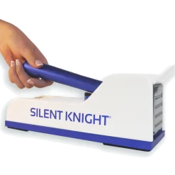 Écrase-comprimés Silent Knight SK3