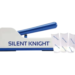 Écrase-comprimés Silent Knight SK3