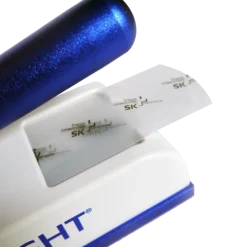 Écrase-comprimés Silent Knight SK3