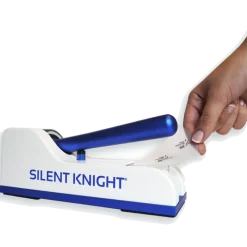 Écrase-comprimés Silent Knight SK3
