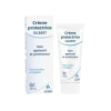 Crème apaisante et protectrice Gilbert (100 ml)