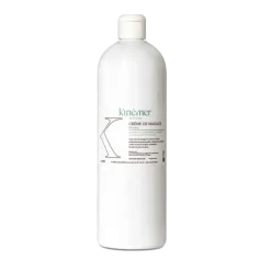 Crème de massage Kinémer neutre