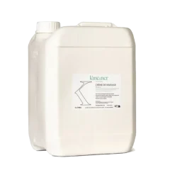 Crème de massage Kinémer neutre