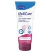 Crème dermoprotectrice MoliCare Skin Protection oxyde de zinc (200 ml)