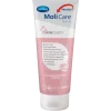 Crème dermoprotectrice MoliCare Skin Protection (200 ml)