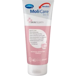 Crème dermoprotectrice MoliCare Skin Protection (200 ml)