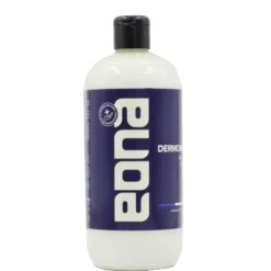 Crème neutre de massage Dermoneutre Eona