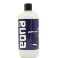 Crème neutre de massage Dermoneutre Eona