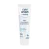 Crème nourrissante et protectrice Gilbert Cold Cream (50 ml)
