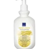 Crème parfumée Abena pour les mains (500 ml)