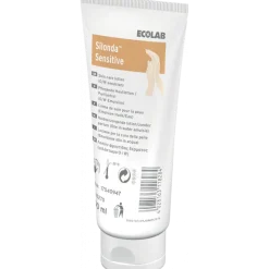 Crème protectrice des mains Anios Silonda Sensitive
