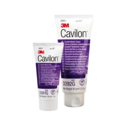 Crème protectrice 3M Cavilon