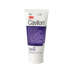 Crème protectrice 3M Cavilon