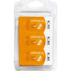 Crème Ront à l'arnica