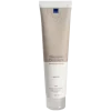 Crème réparatrice Abena (150 ml)