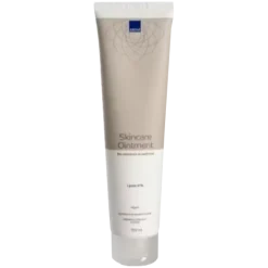 Crème réparatrice Abena (150 ml)