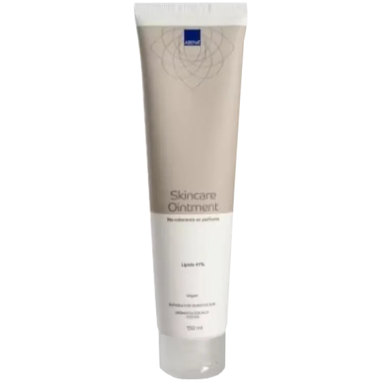 Crème réparatrice Abena (150 ml)