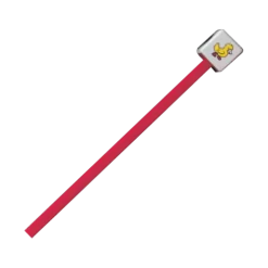 Cube de fixation de Lang