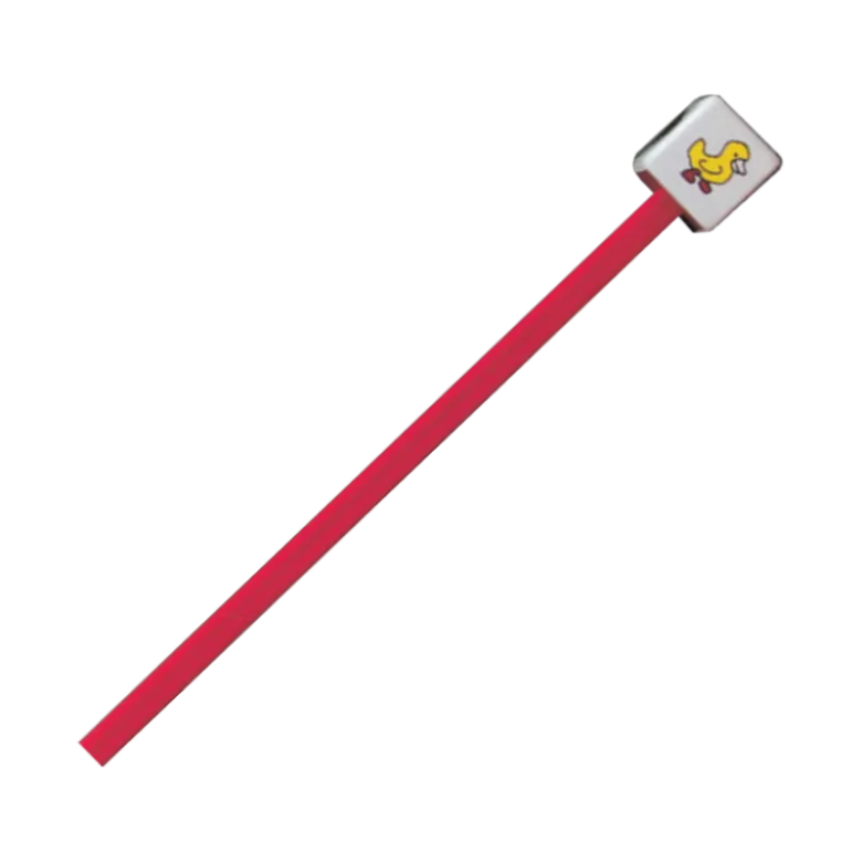 Cube de fixation de Lang
