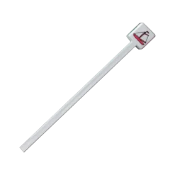 Cube de fixation de Lang