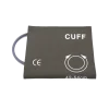 Cuissard PNI réutilisable pour moniteur Vitalimate Mini