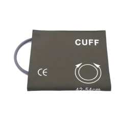 Cuissard PNI réutilisable pour moniteur Vitalimate Mini