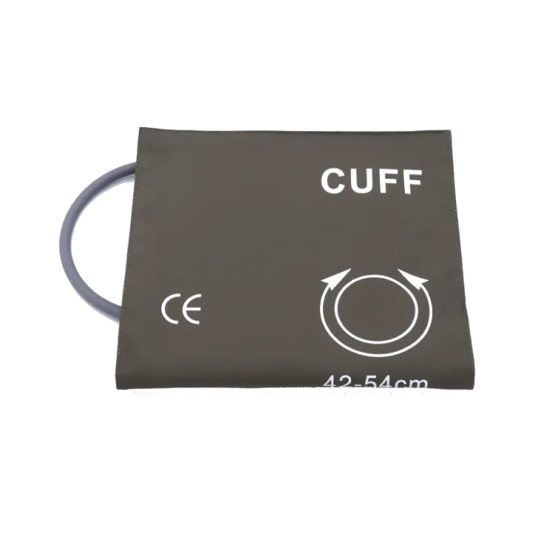Cuissard PNI réutilisable pour moniteur Vitalimate Mini