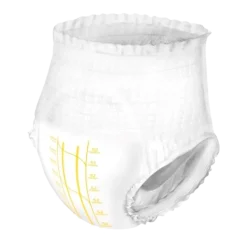 Culottes absorbantes Abena Pants (sachet de 14)