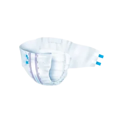 Culottes absorbantes à ceinture ajustable Joleti