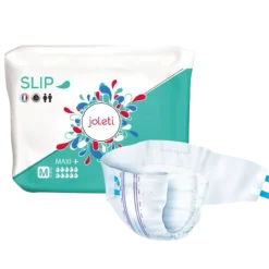 Culottes absorbantes à ceinture ajustable Joleti