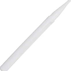 Curette dermatologique stérile à usage unique (boite de 10)