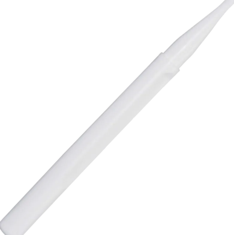 Curette dermatologique stérile à usage unique (boite de 10)